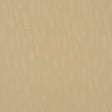 Eade's RMCoco-10479585-sample HONEYDEW