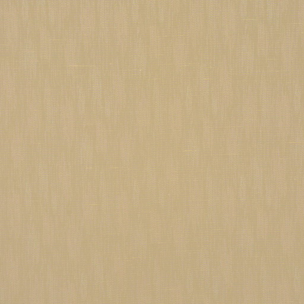 Eade's RMCoco-10479585-sample HONEYDEW