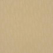 [variant_sku] [product_name] [custom.colorway] - Eade's Wallpaper & Fabric