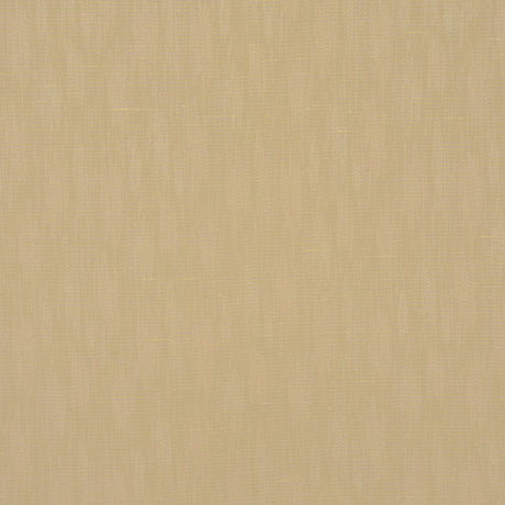 Eade's RMCoco-11222585-sample HONEYDEW