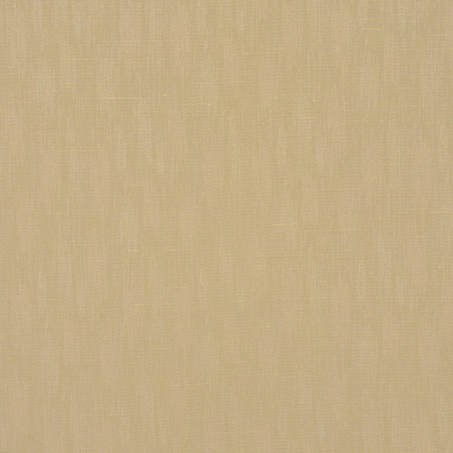 Eade's RMCoco-11222585-sample HONEYDEW