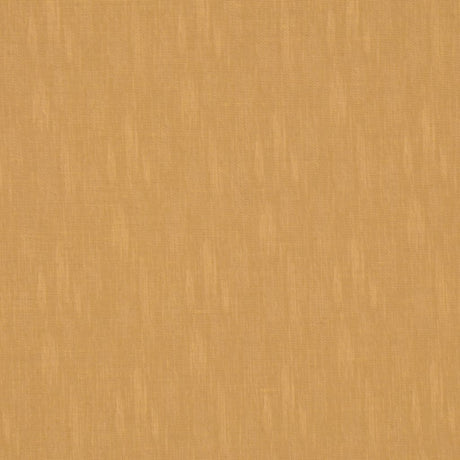 Eade's RMCoco-1122284-sample DUST