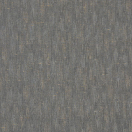 Eade's RMCoco-1122221-sample LAKE