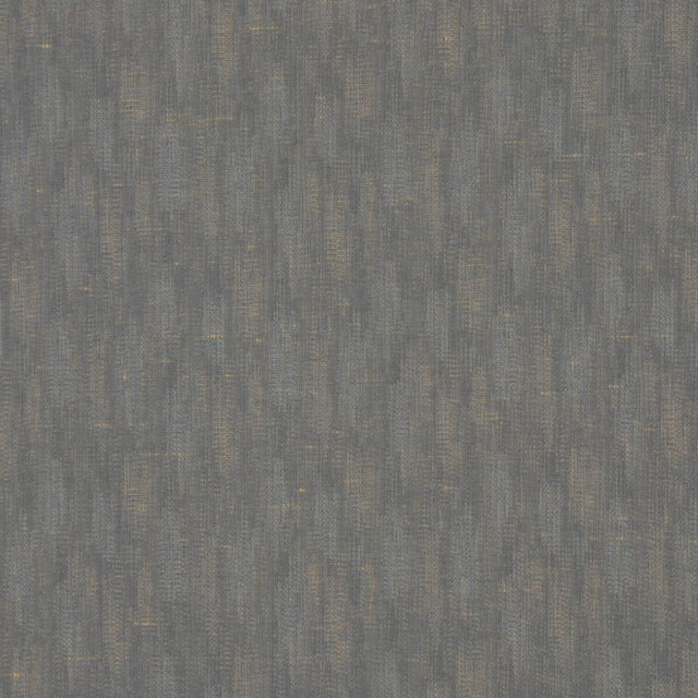 Eade's RMCoco-1122221-sample LAKE