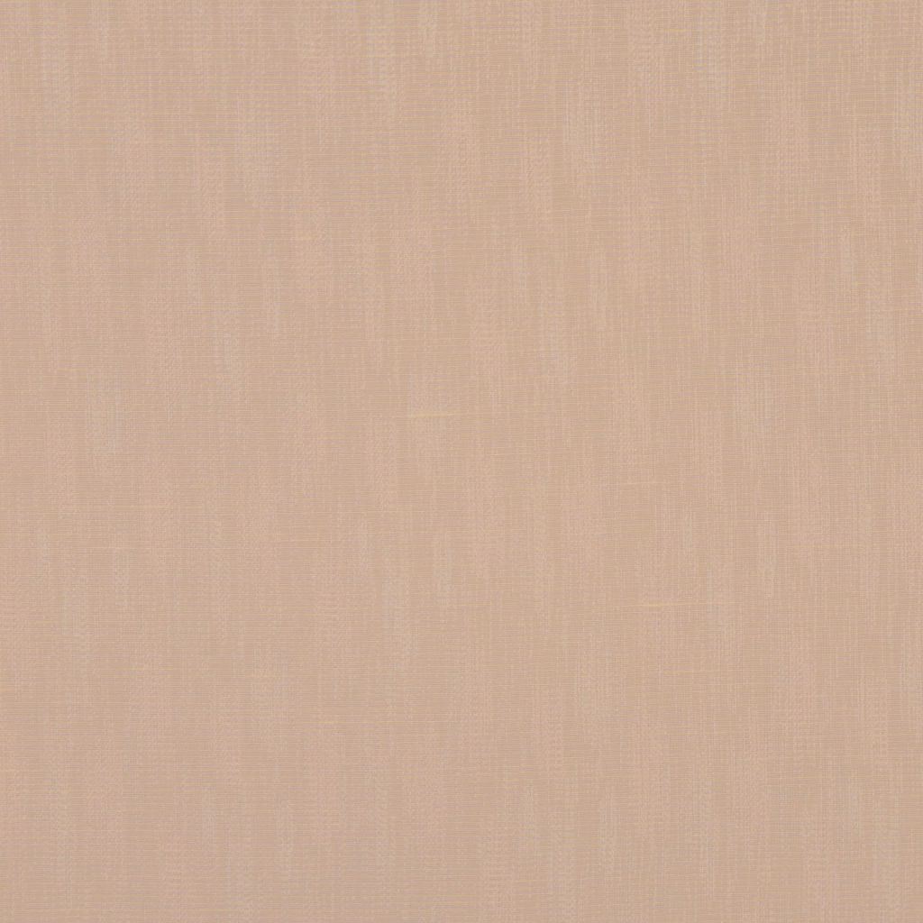 Eade's RMCoco-1047940-sample ICE PINK