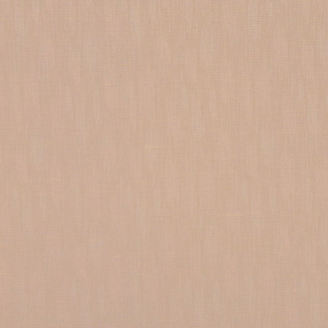 Eade's RMCoco-1047940-sample ICE PINK