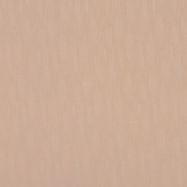 Eade's RMCoco-1122240-sample ICE PINK