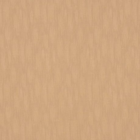 Eade's RMCoco-1122225-sample FLESH