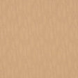 RM Coco SILHOUETTES LINEN - Eade's