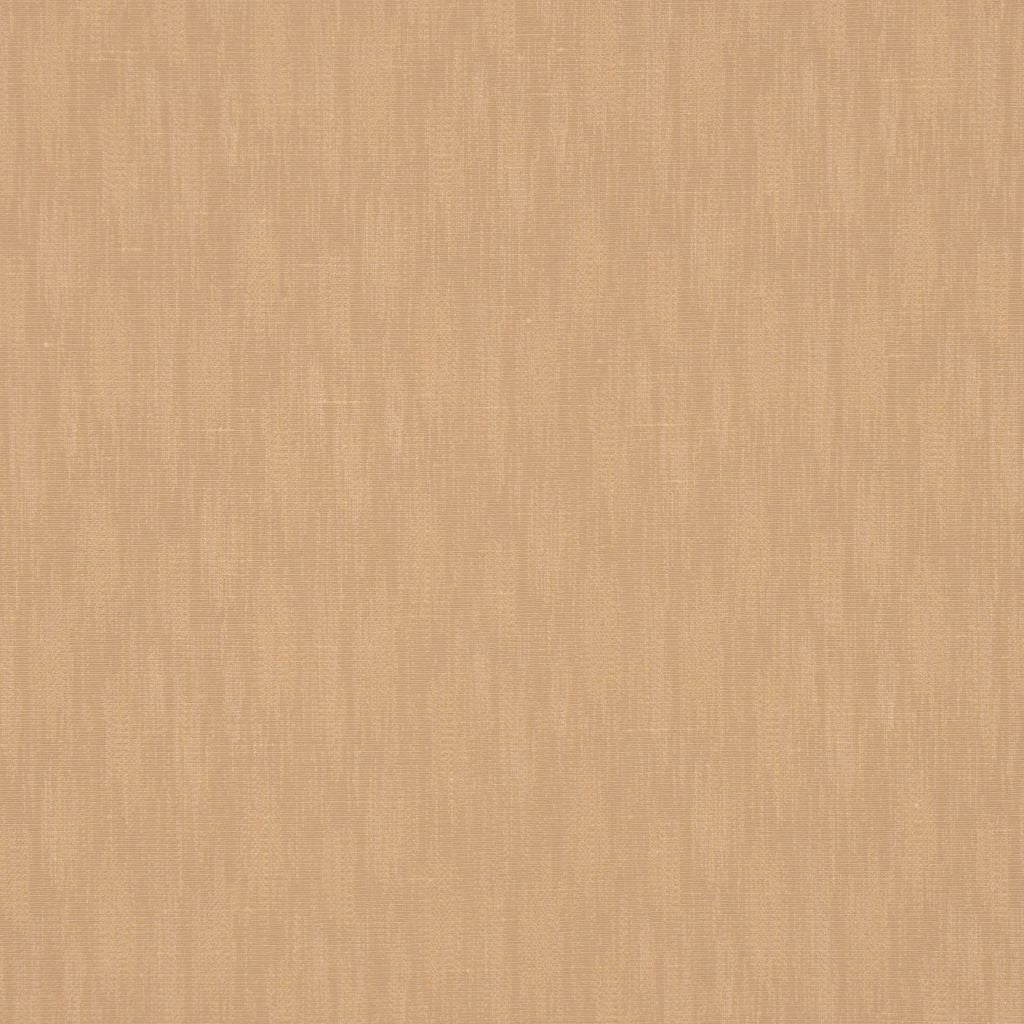 RM Coco SILHOUETTES LINEN - Eade's
