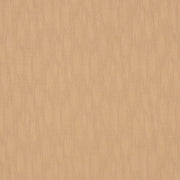 Eade's RMCoco-1047925-sample LINEN
