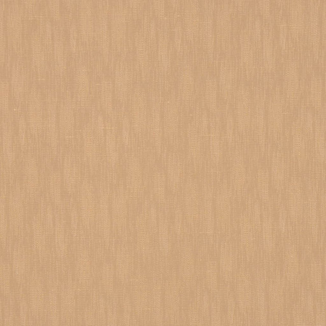 RM Coco SILHOUETTES LINEN - Eade's