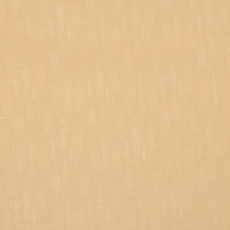 Eade's RMCoco-11222861-sample BUTTERNUT