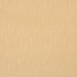 RM Coco SILHOUETTES LIGHT GOLD - Eade's