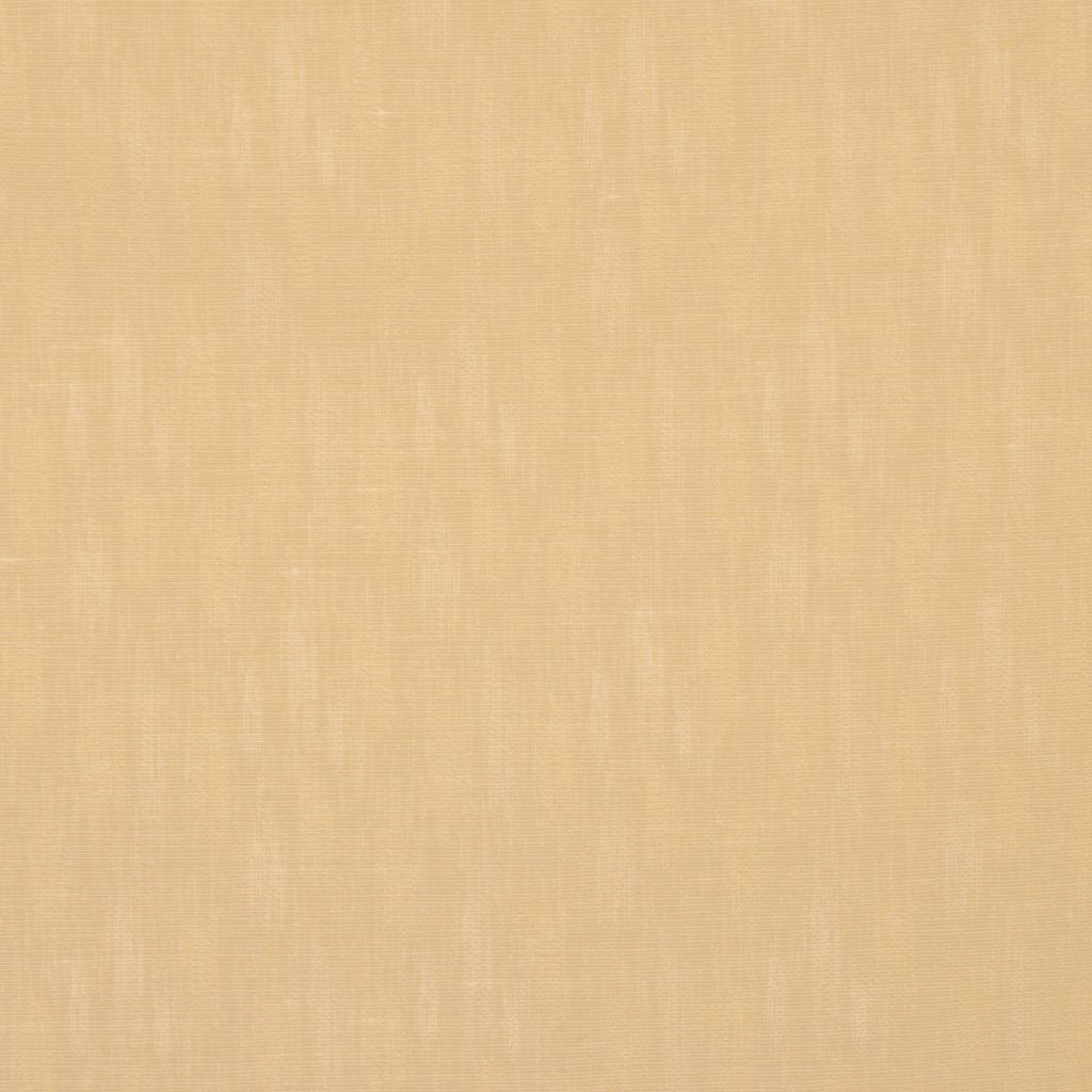 RM Coco SILHOUETTES LIGHT GOLD - Eade's