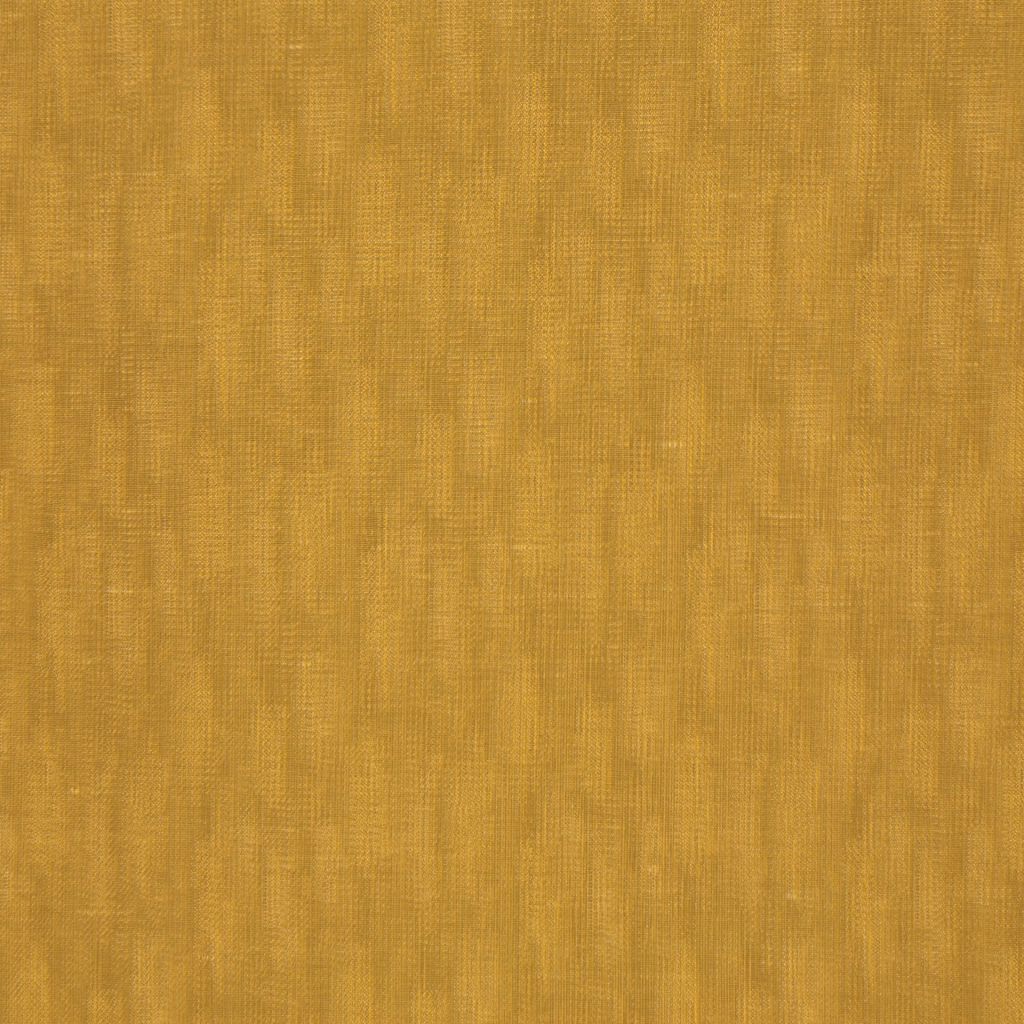 Eade's RMCoco-11222985-sample NAVAJO