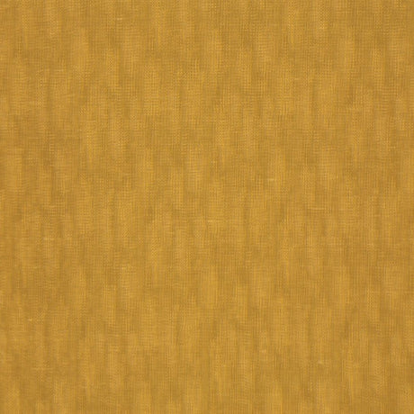 Eade's RMCoco-11222985-sample NAVAJO