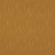 Eade's RMCoco-10479831-sample MARIGOLD