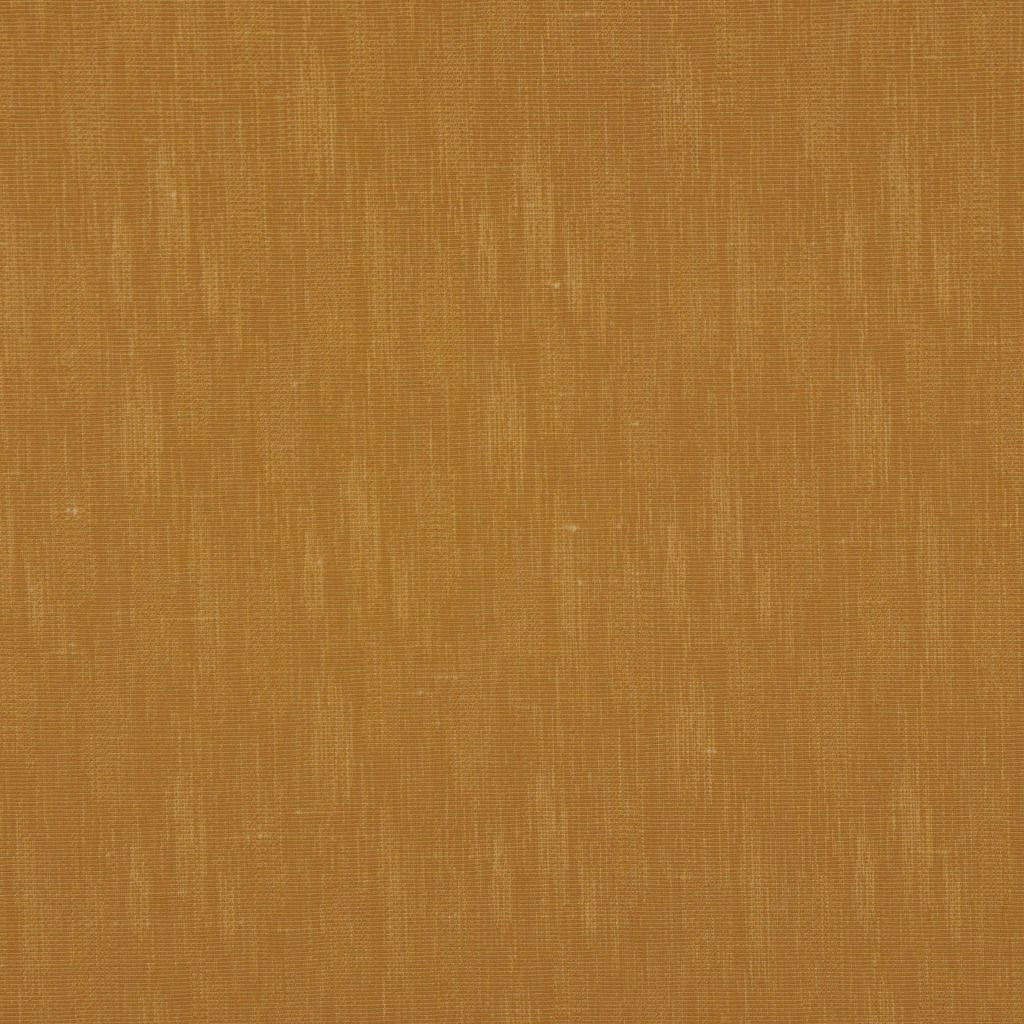 Eade's RMCoco-10479831-sample MARIGOLD