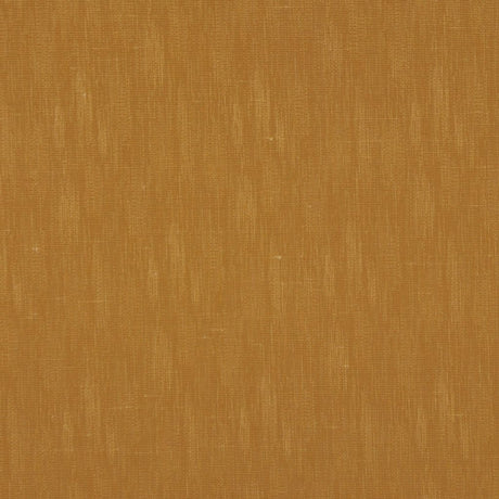 Eade's RMCoco-11222831-sample MARIGOLD