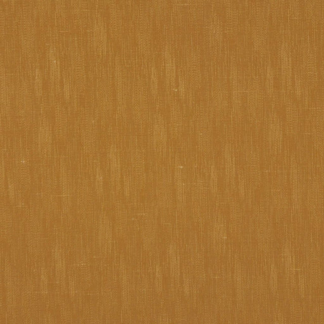 Eade's RMCoco-11222831-sample MARIGOLD