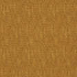 Eade's RMCoco-11222905-sample BROWN
