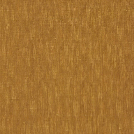 RM Coco SILHOUETTES MINK - Eade's