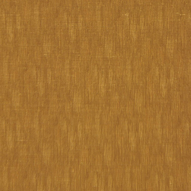 RM Coco SILHOUETTES MINK - Eade's