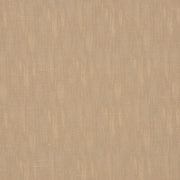 Eade's RMCoco-10479210-sample MUSHROOM