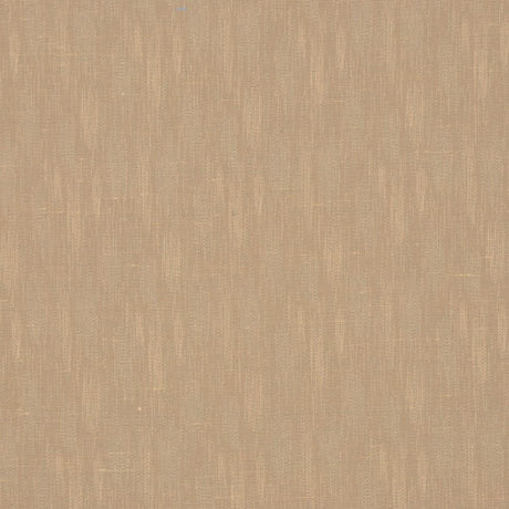 Eade's RMCoco-11222210-sample WICKER