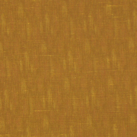 Eade's RMCoco-11222433-sample GREENERY