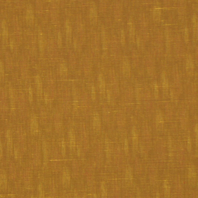 Eade's RMCoco-11222433-sample GREENERY