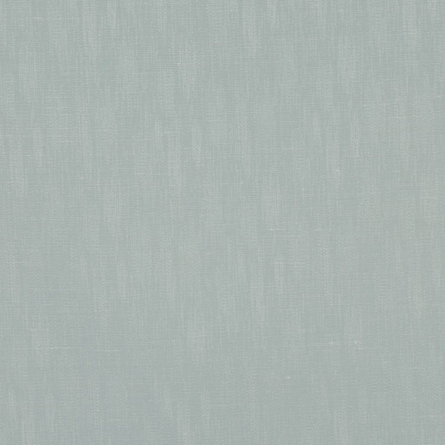 Eade's RMCoco-10479694-sample SEA MOSS