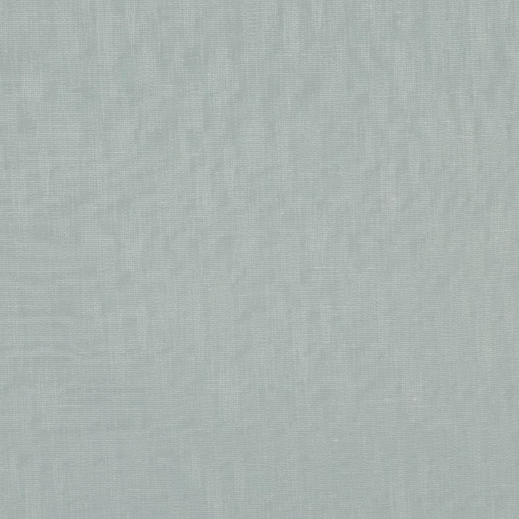 Eade's RMCoco-11222694-sample SEA MOSS