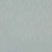 [variant_sku] [product_name] [custom.colorway] - Eade's Wallpaper & Fabric