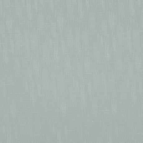 Eade's RMCoco-11222694-sample SEA MOSS