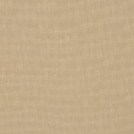 RM Coco SILHOUETTES OYSTER - Eade's