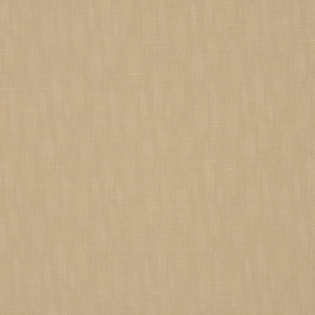 RM Coco SILHOUETTES OYSTER - Eade's