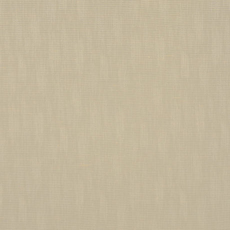 Eade's RMCoco-11222151-sample OPAL