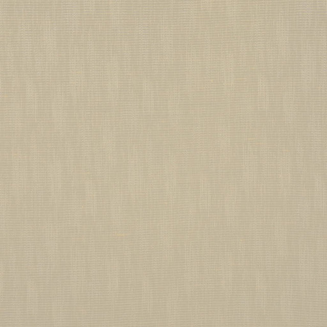 Eade's RMCoco-11222151-sample OPAL