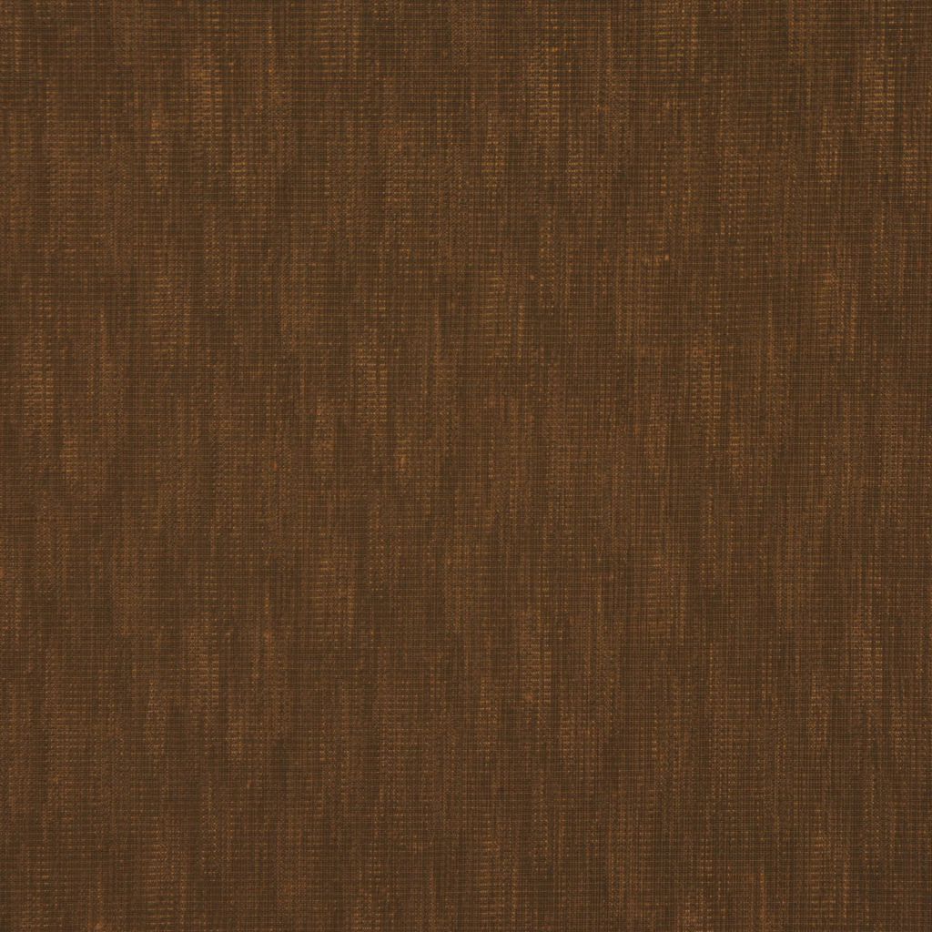 Eade's RMCoco-10479270-sample NUTMEG