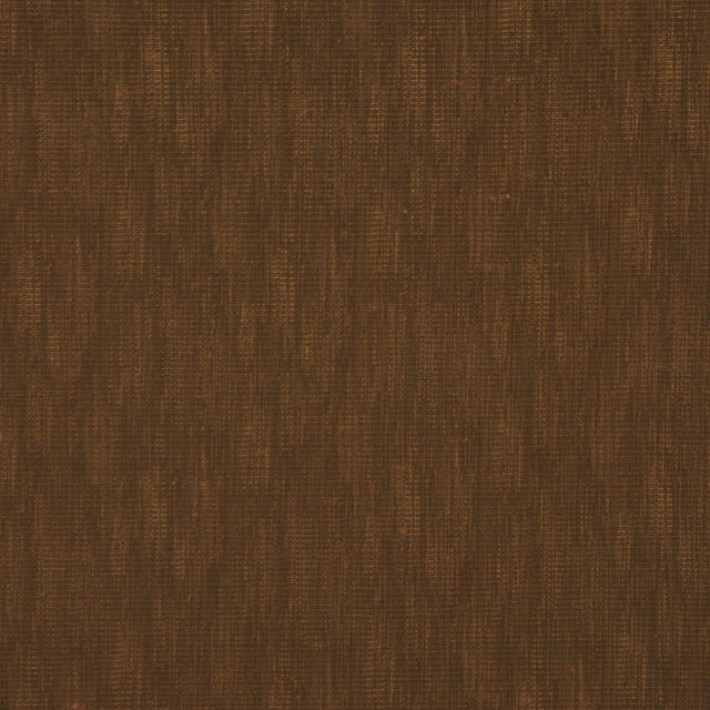 Eade's RMCoco-10479270-sample NUTMEG