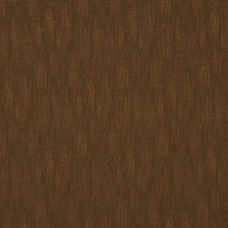 Eade's RMCoco-11222270-sample NUTMEG