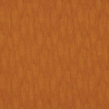 Eade's RMCoco-11222429-sample PALMETTO