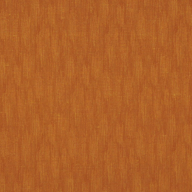 Eade's RMCoco-11222429-sample PALMETTO