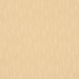 RM Coco SILHOUETTES PARCHMENT - Eade's