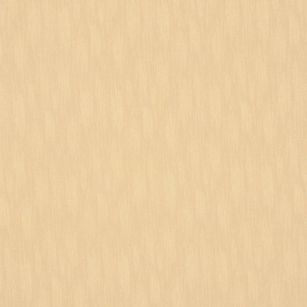 RM Coco SILHOUETTES PARCHMENT - Eade's