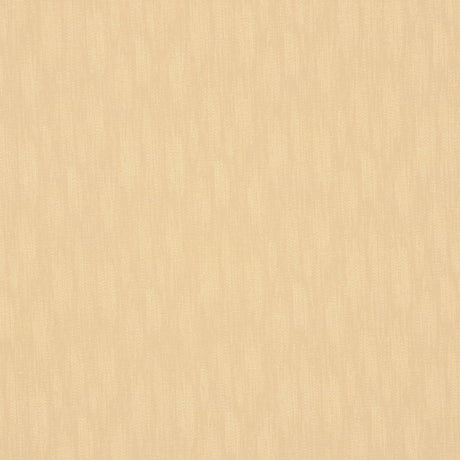 RM Coco SILHOUETTES PARCHMENT - Eade's