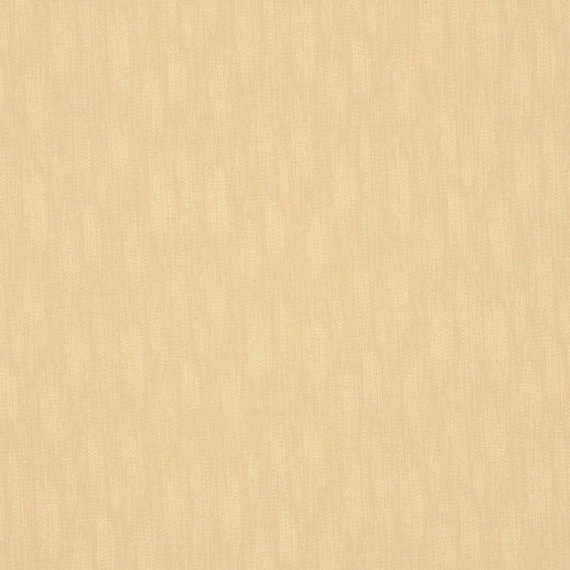 RM Coco SILHOUETTES PARCHMENT - Eade's