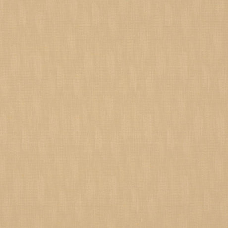 Eade's RMCoco-11222120-sample POWDER